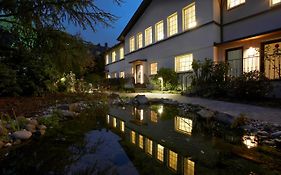 Hotel An Der Gruga